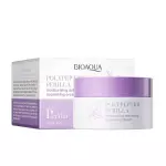 Crema Facial anti-edad BIOAQUA