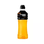 Powerade naranja