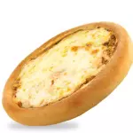 Atum I