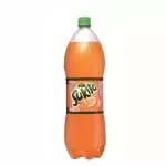 sukita lararanja 2l
