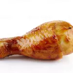 PIERNA
