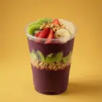 🌱Açaí | Nature