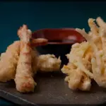 Tempura