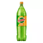 Sumol Laranja 1,5L/Sumol Orange 1,5L