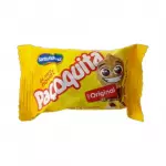 Paçoquita 20g