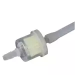 Filtro para Microdermoabrasion(copy)