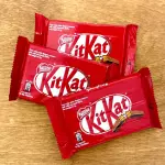 Kitkat Nestlé