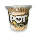 Tabaco Bolado - King Size Unid.