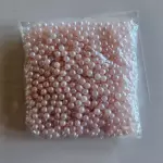 Sprinkle rosa 137