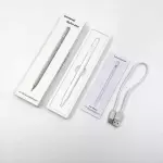 Clave: USP Uni Stylus Pen