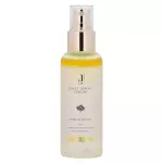 d'Alba White Truffle First Spray