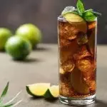Cuba libre