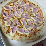 Jamón