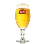 Stella Artois Chopp 250