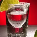 TEQUILA PRATA