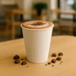 Choco Latte