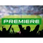 RECARGAS PREMIERE 30 DIAS