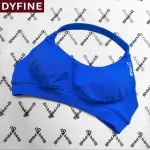 Top DYFINE al cuello