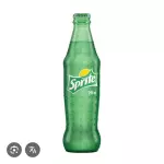 Sprit KS - 290ml