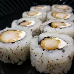 Ebiten Uramaki