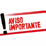 Informações sobre brinde