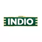 Indio (325 ml)