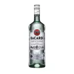Bacardi (dose)