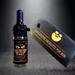 MINOXIDIL EXCLUSIVO PARA CEJAS