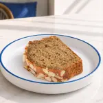 Pan de Banano