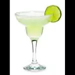 MARGARITA