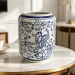 BOWL 0736-3