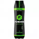 Energetico Fusion