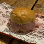 26-MISTO BROTHER