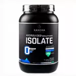ISOLATE 907gr_2lb
