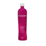 Intencion Morango 900ml