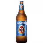 Antarctica 1L