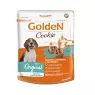 GOLDEN COOKIE ORIGINAL 350G