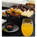 Parrilla Tapa Cuadril