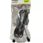 CABO MXT P10 / P2 ESTEREO BANHADO