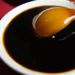 EXTRA DE ANGUILA 1 onza