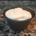 CHEAMCHEESE 40G