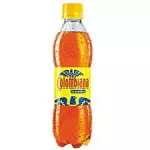 COLOMBIANA  PET 250 ML