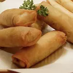 ROLROMEU E JULIETA