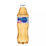 Agua saborizada