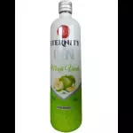 Eternity maça verde 1L