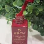 Esmalte Dafu 3 Em 1 - N•3