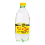 Agua mineral