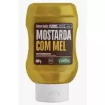 MOSTARDA E MEL CEPERA 400g