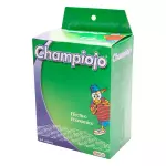 CHAMPU SOBRE PARA PIOJOS 12ML