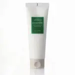 Rosemary Hair Thickening Conditioner